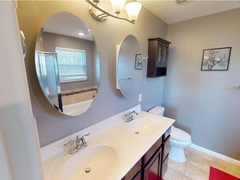 4830 Brower Tree Lane, Kent, OH 44266 Photo 35