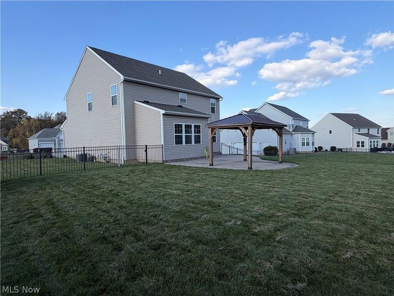 4830 Brower Tree Lane, Kent, OH 44266 Photo 39