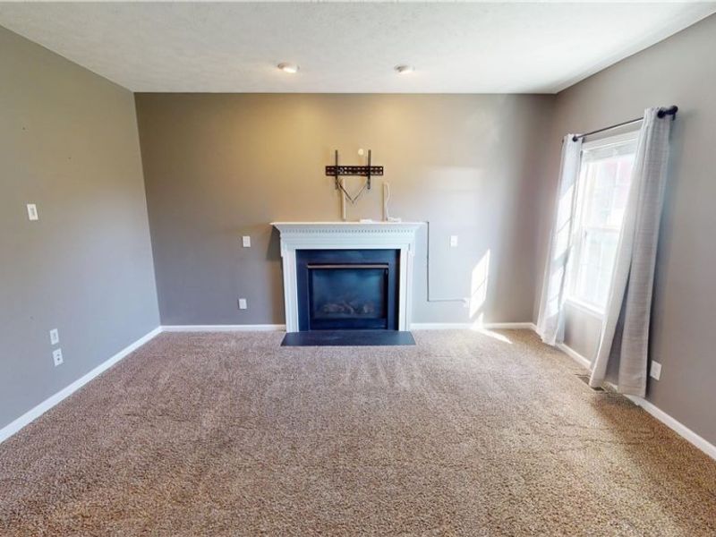 4830 Brower Tree Lane, Kent, OH 44266 Photo 4
