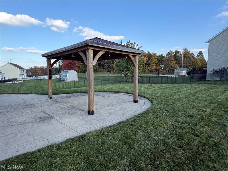 4830 Brower Tree Lane, Kent, OH 44266 Photo 40