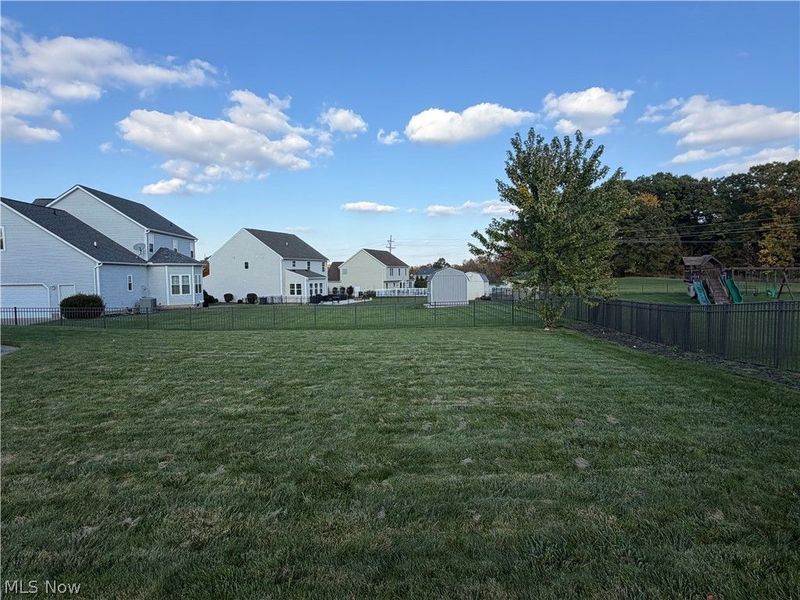 4830 Brower Tree Lane, Kent, OH 44266 Photo 41