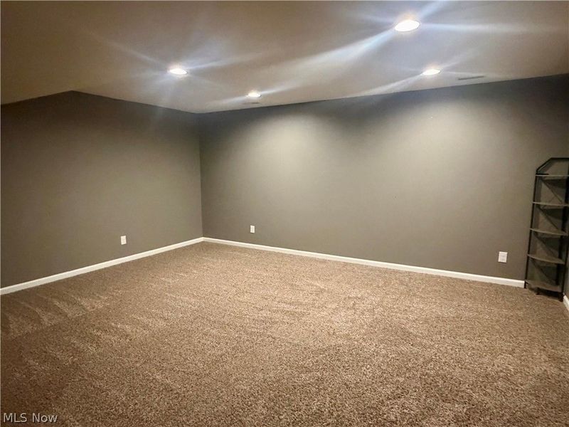 4830 Brower Tree Lane, Kent, OH 44266 Photo 42