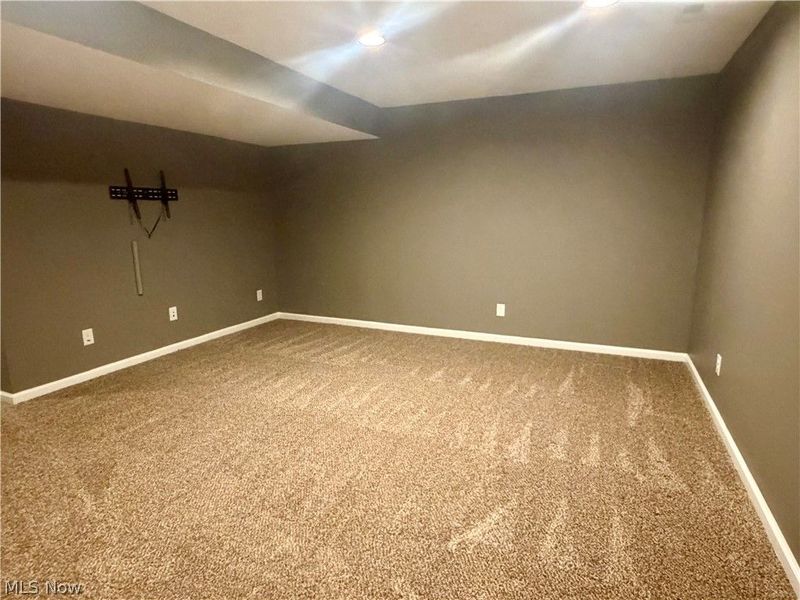 4830 Brower Tree Lane, Kent, OH 44266 Photo 43