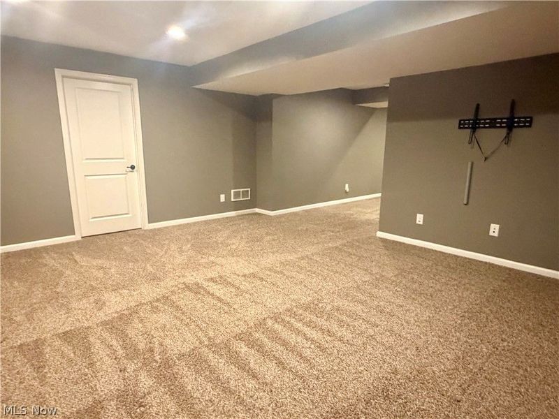 4830 Brower Tree Lane, Kent, OH 44266 Photo 44