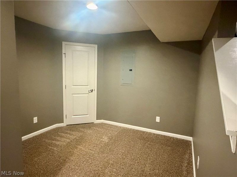 4830 Brower Tree Lane, Kent, OH 44266 Photo 45