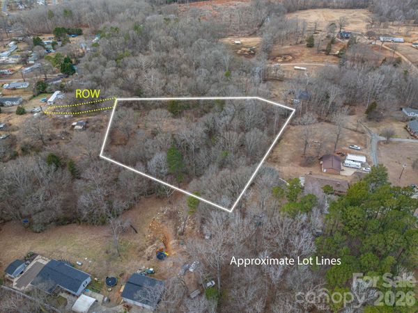 000 Peach Street , Mount Holly, NC 28120