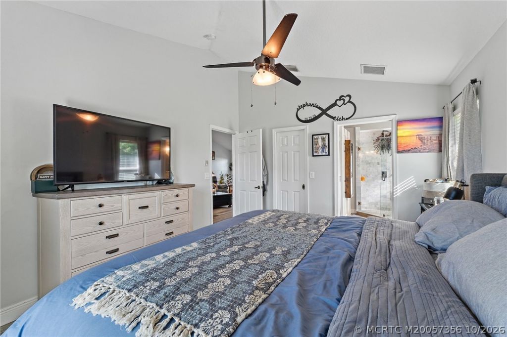 180 SW Felix Avenue , Port Saint Lucie, FL 34953 Photo
