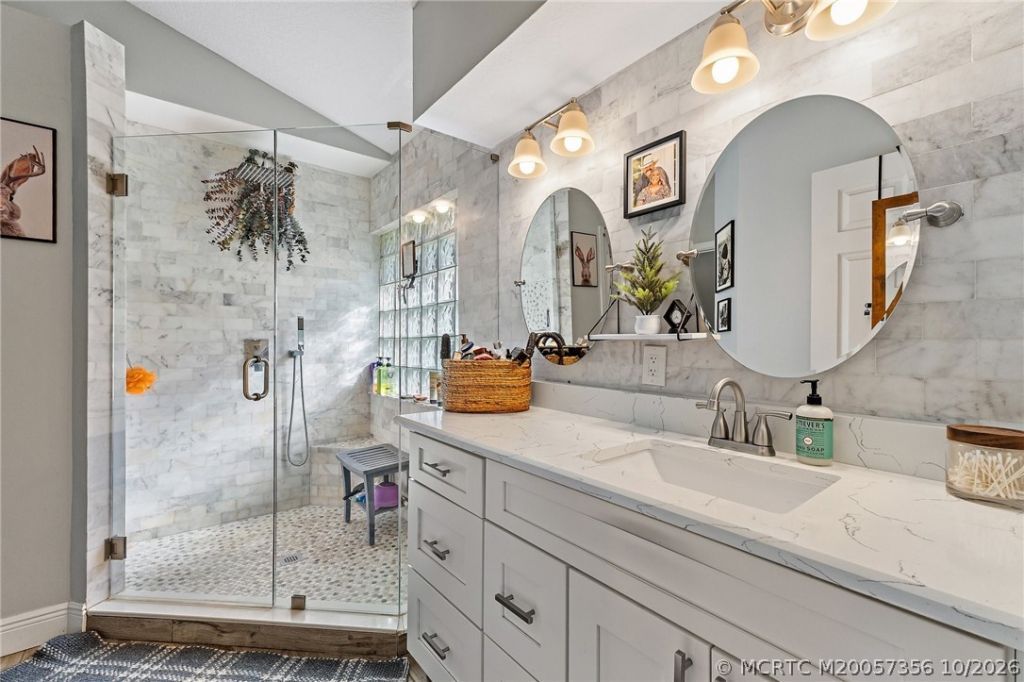 180 SW Felix Avenue , Port Saint Lucie, FL 34953 Photo