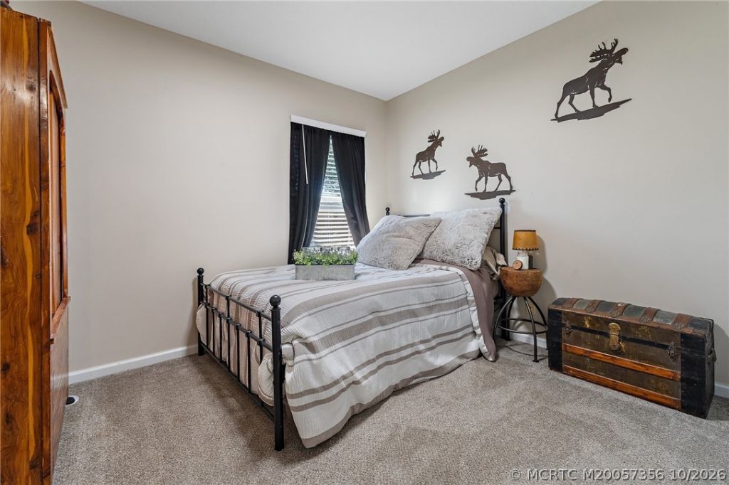180 SW Felix Avenue , Port Saint Lucie, FL 34953 Photo