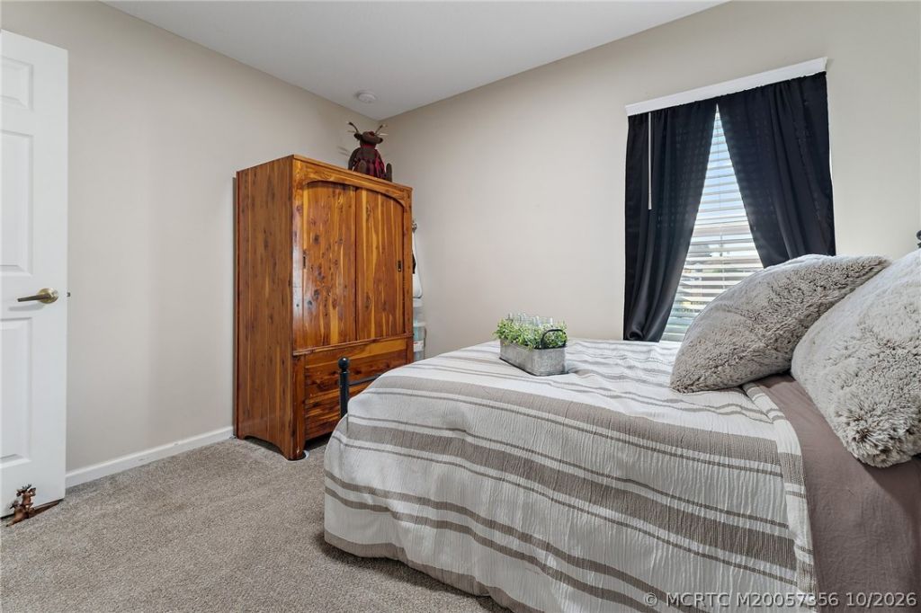 180 SW Felix Avenue , Port Saint Lucie, FL 34953 Photo