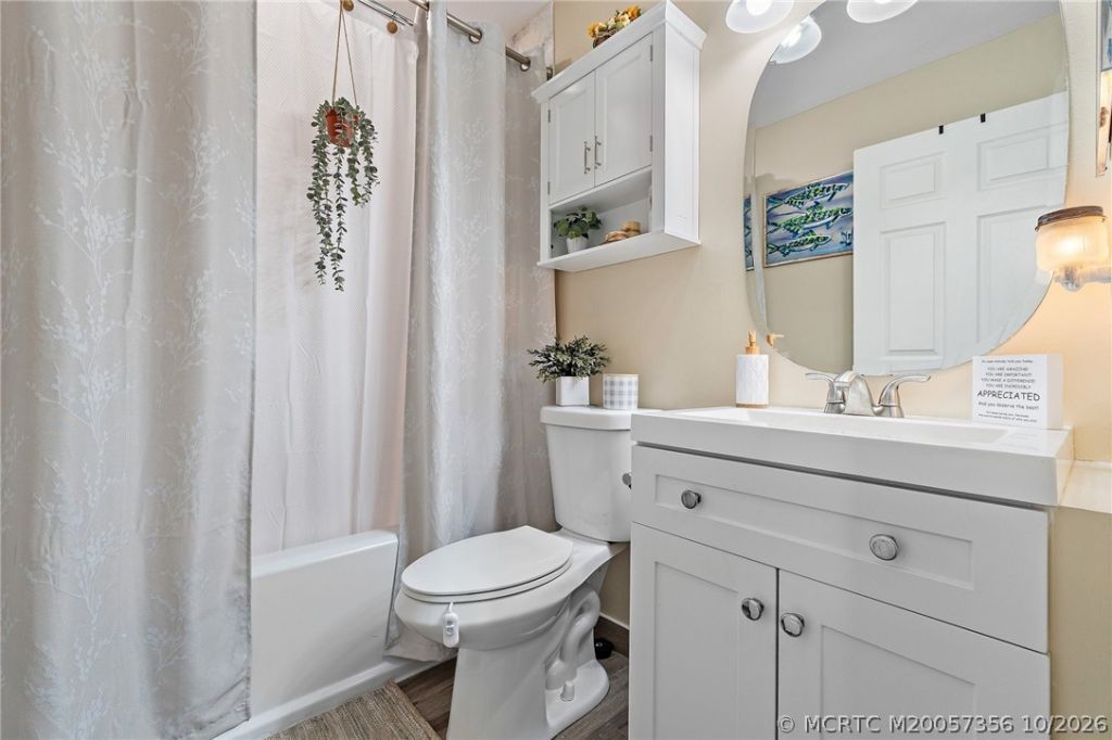 180 SW Felix Avenue , Port Saint Lucie, FL 34953 Photo