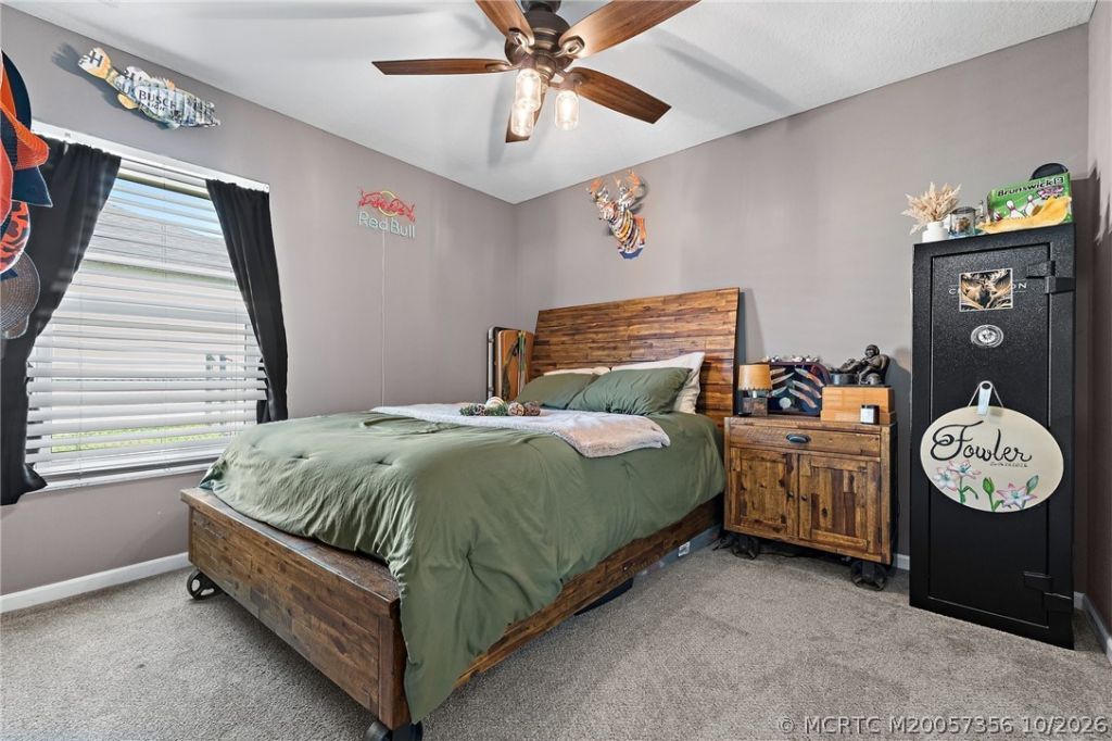 180 SW Felix Avenue , Port Saint Lucie, FL 34953 Photo