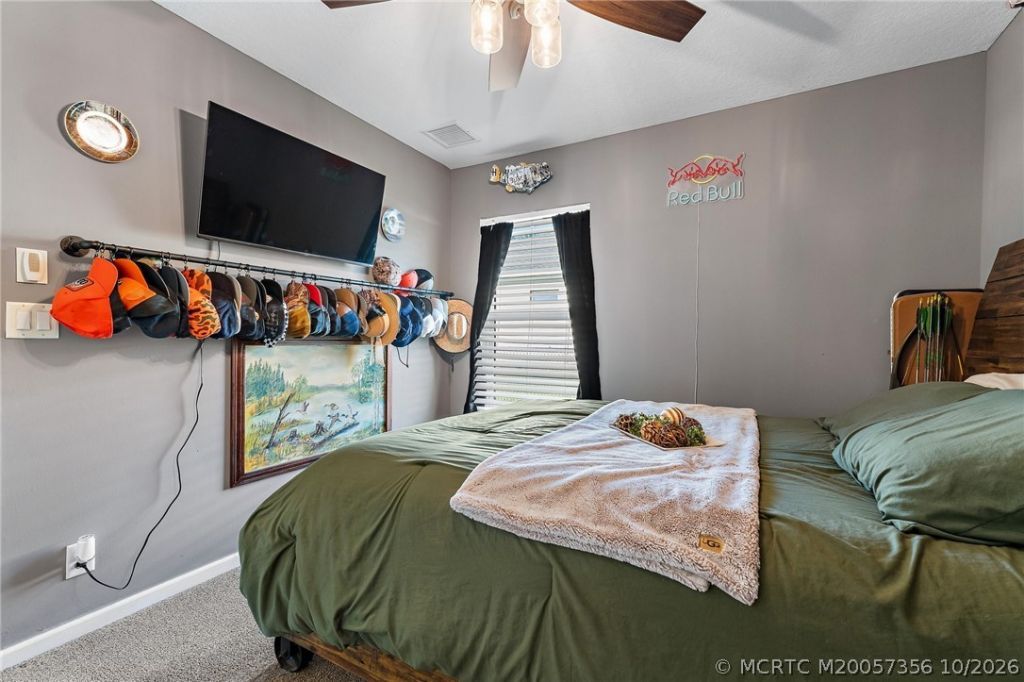 180 SW Felix Avenue , Port Saint Lucie, FL 34953 Photo