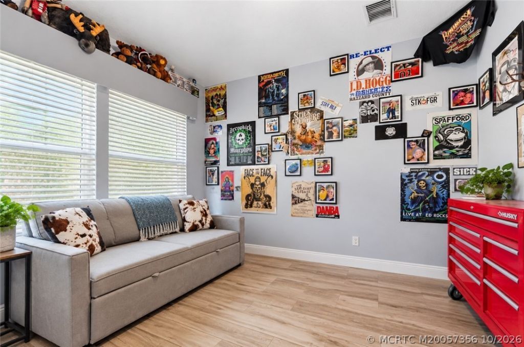 180 SW Felix Avenue , Port Saint Lucie, FL 34953 Photo