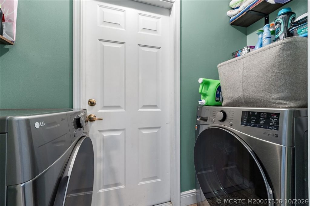 180 SW Felix Avenue , Port Saint Lucie, FL 34953 Photo