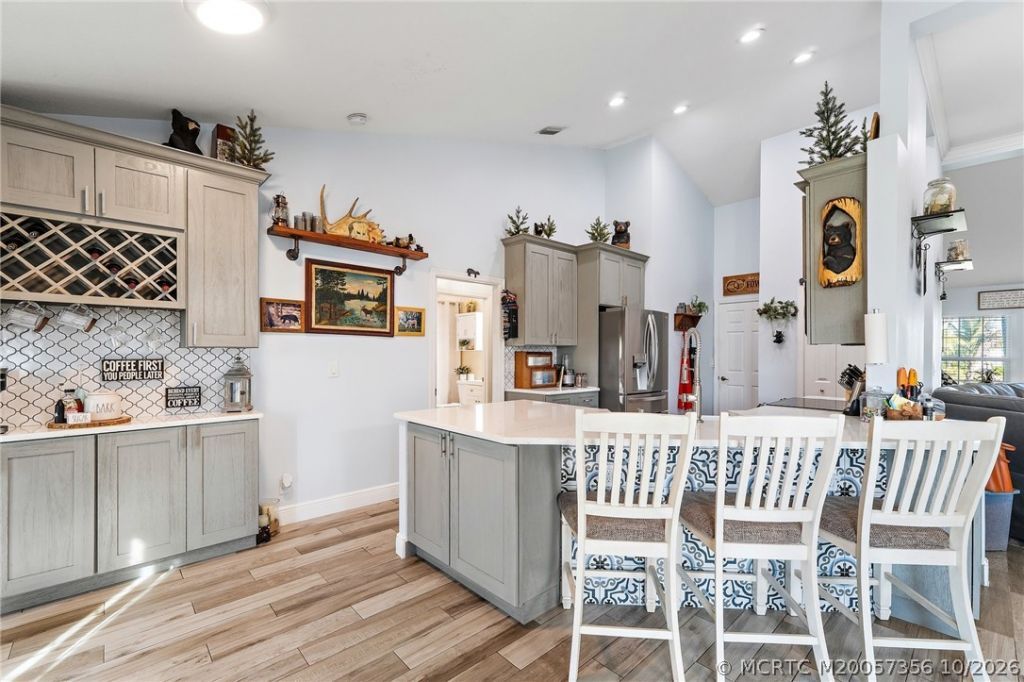 180 SW Felix Avenue , Port Saint Lucie, FL 34953 Photo