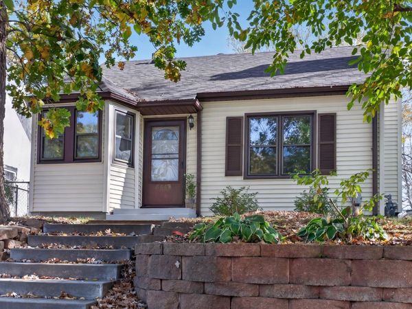 5641 Humboldt Avenue S, Minneapolis, MN 55419