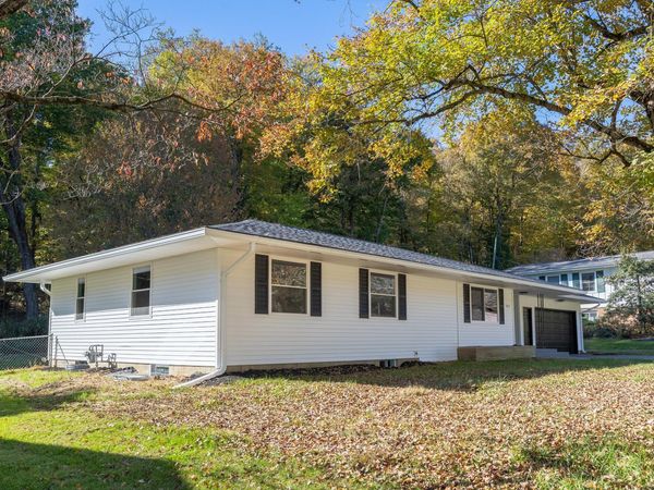 1535 Pleasant Valley Drive, Newark, OH 43055