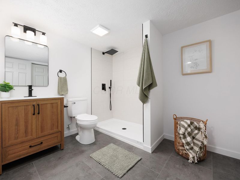 1535 Pleasant Valley Drive, Newark, OH 43055 Photo 35