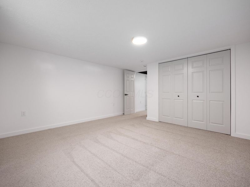 1535 Pleasant Valley Drive, Newark, OH 43055 Photo 38