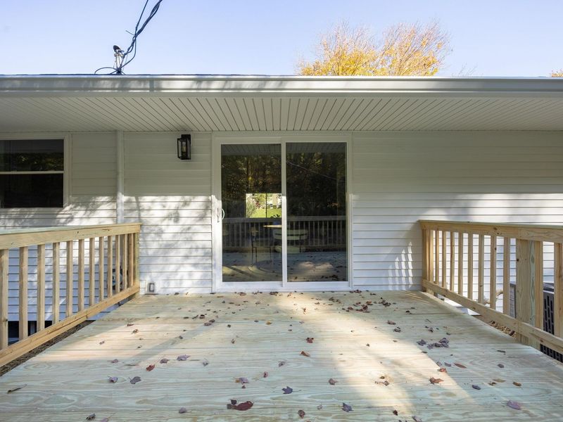 1535 Pleasant Valley Drive, Newark, OH 43055 Photo 42