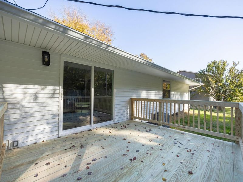 1535 Pleasant Valley Drive, Newark, OH 43055 Photo 43