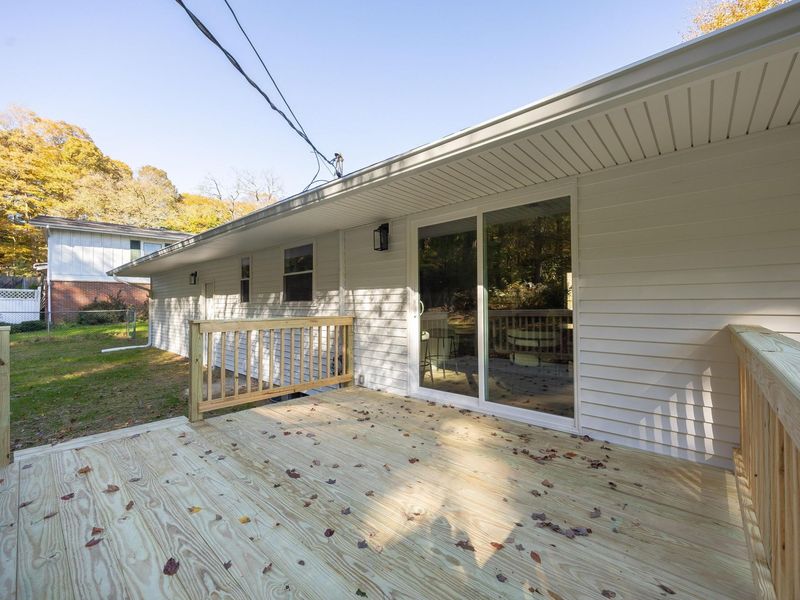 1535 Pleasant Valley Drive, Newark, OH 43055 Photo 44