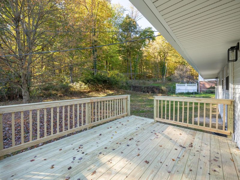 1535 Pleasant Valley Drive, Newark, OH 43055 Photo 45
