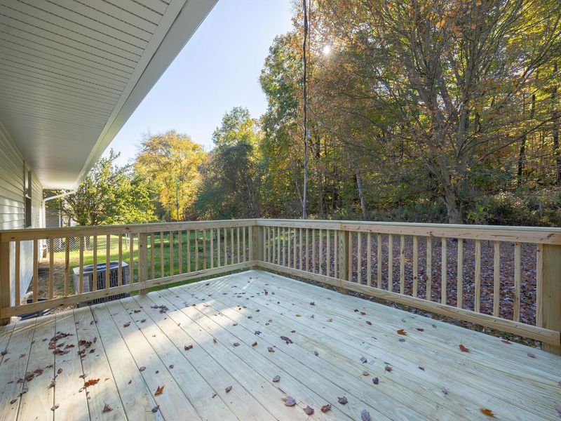 1535 Pleasant Valley Drive, Newark, OH 43055 Photo 46