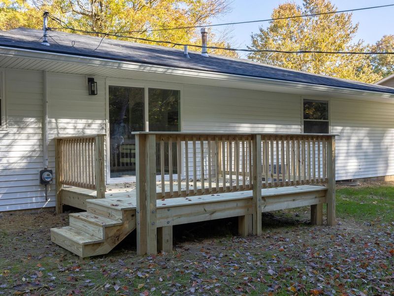 1535 Pleasant Valley Drive, Newark, OH 43055 Photo 47