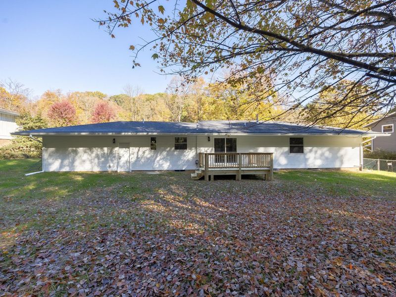 1535 Pleasant Valley Drive, Newark, OH 43055 Photo 48