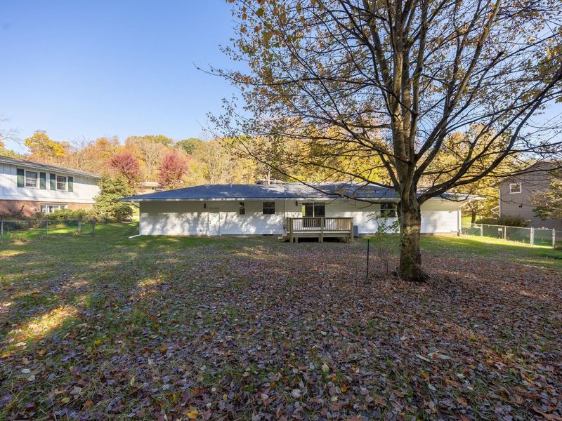 1535 Pleasant Valley Drive, Newark, OH 43055 Photo 49