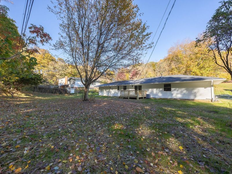 1535 Pleasant Valley Drive, Newark, OH 43055 Photo 50