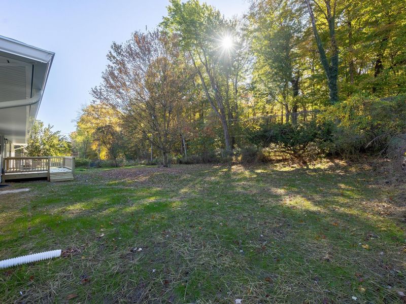 1535 Pleasant Valley Drive, Newark, OH 43055 Photo 51