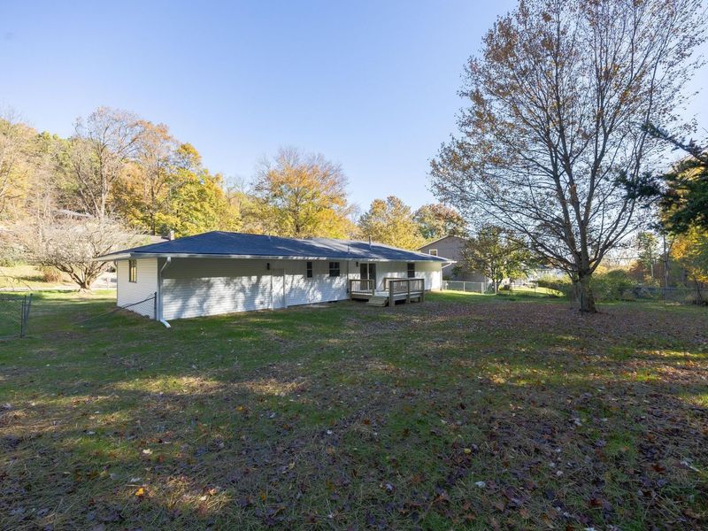 1535 Pleasant Valley Drive, Newark, OH 43055 Photo 52