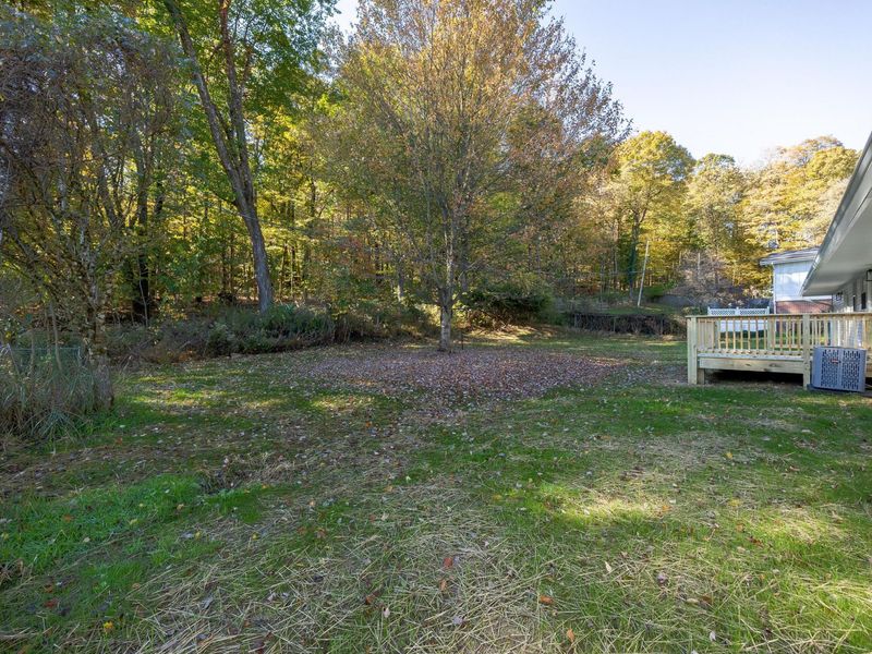 1535 Pleasant Valley Drive, Newark, OH 43055 Photo 53