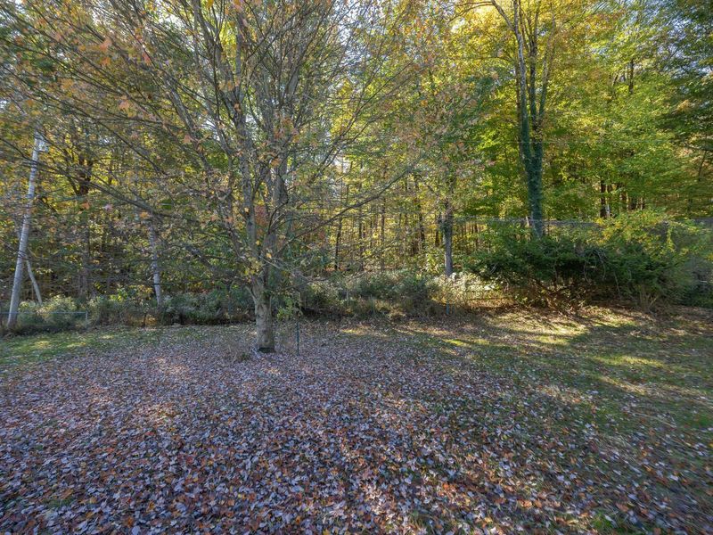 1535 Pleasant Valley Drive, Newark, OH 43055 Photo 54