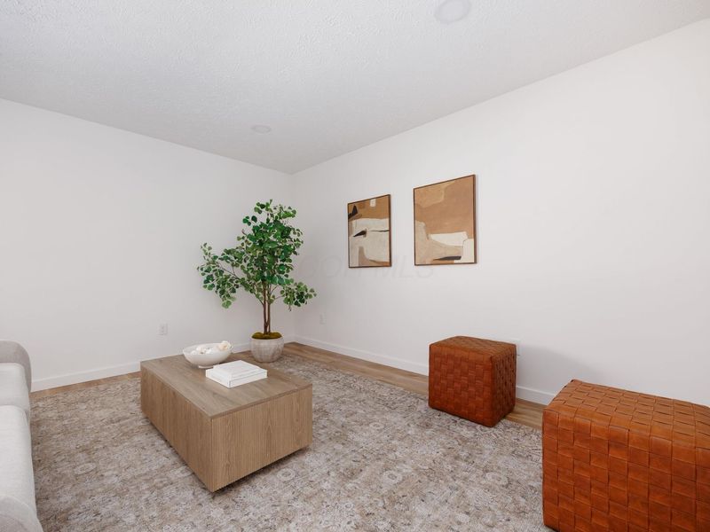 1535 Pleasant Valley Drive, Newark, OH 43055 Photo 6