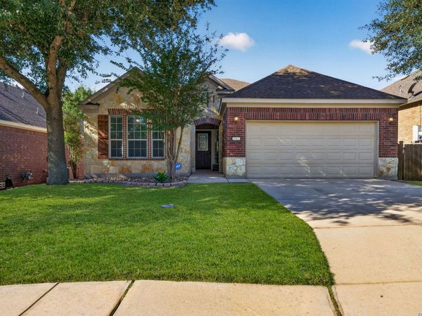 27423 Camino Tower, Boerne, TX 78015