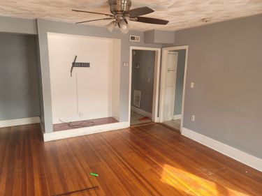 59 Ellis, Unit 3, Brockton, MA 02301