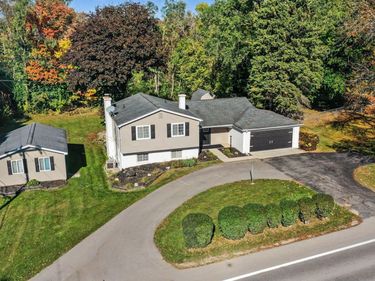 6490 Waldon Road , Independence Township, Mi 48346