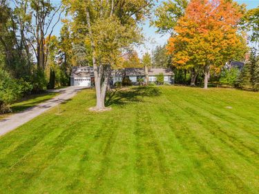 29140 Millbrook Road , Farmington Hills, Mi 48334