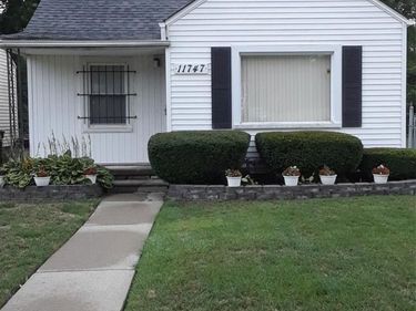 11747 W Outer Drive, Detroit, Mi 48223