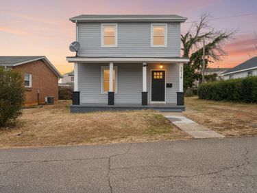2016 Pansy Street, Lynchburg, VA 24503