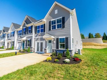 64 Greenwood Drive, Hardy, VA 24101