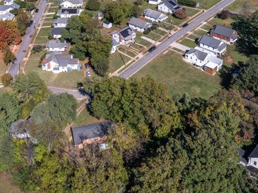 216 McWane Circle, Lynchburg, VA 24501