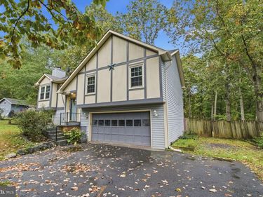12904 INFANTRY DRIVE , SPOTSYLVANIA, VA 22551