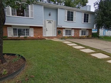 4009 PICKSTONE DRIVE , FAIRFAX, VA 22032