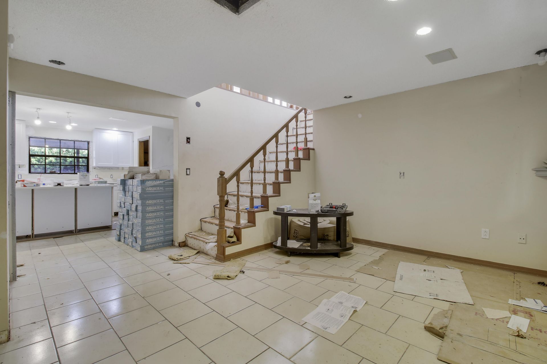354 Baysinger Avenue, Unit A, Fort Pierce, FL 34982 Photo