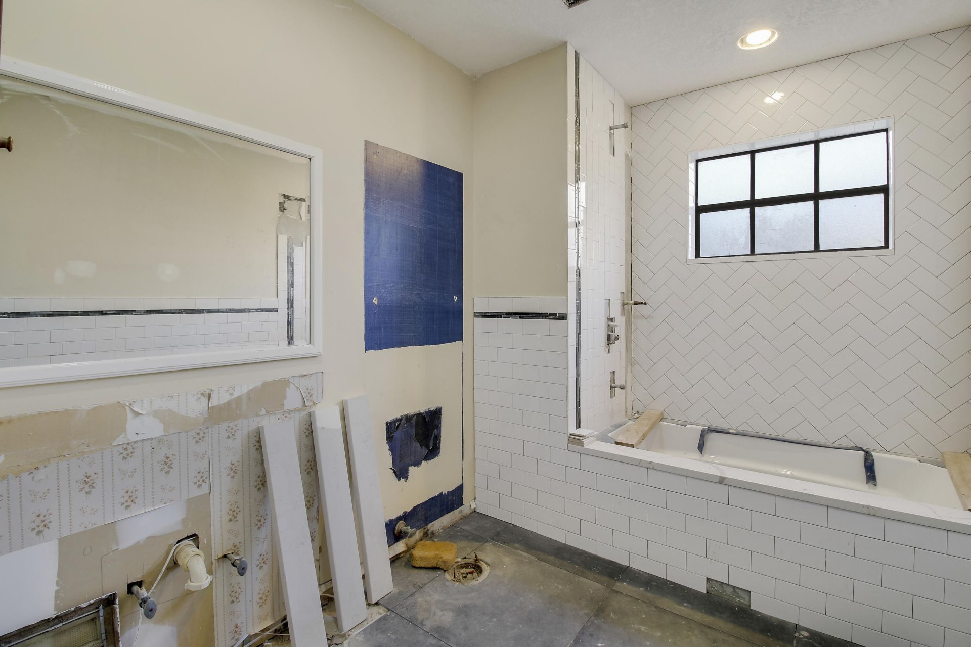354 Baysinger Avenue, Unit A, Fort Pierce, FL 34982 Photo